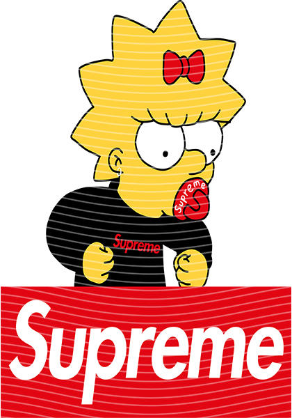 A5 Notebook Wraps-W-152